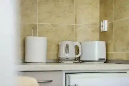 Guesthouse Anica - 27