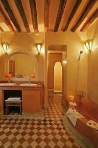 Riad & Spa Esprit du Maroc - 43