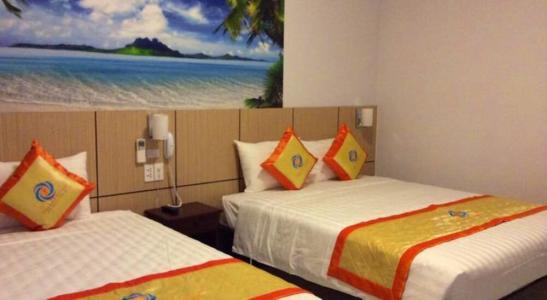 Galaxy Phu Quoc - 19