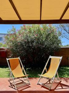 Toscana Sport Resort - 6