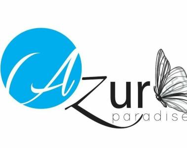 Azur Paradise - 9