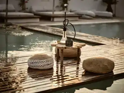 Gardelli Art Resort - 35