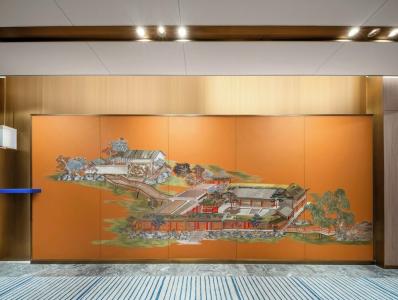Holiday Inn Express Zhongguancun Tech Park, An Ihg - 9