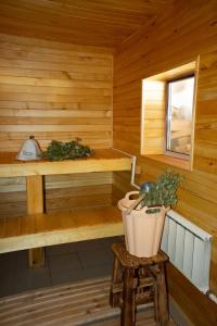 Zaimka Ryibnaya - 44