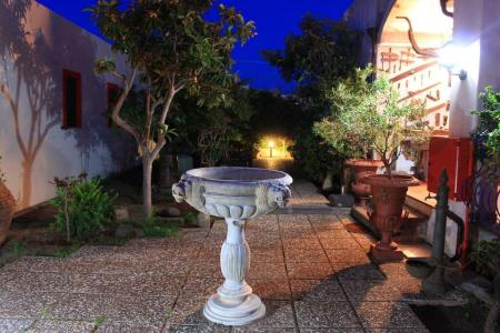 Oriente - 25