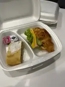 Greenwich City & Spa - 25