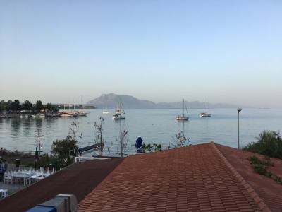 Veziroğlu Apart - 35