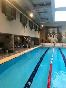 Morskaya Shkola & SPA - 3