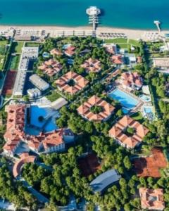 Sirene Belek - 32