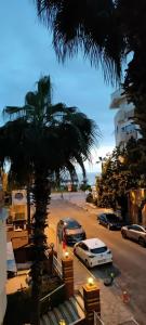 Belle Ocean Apart Otel - 37