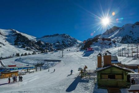 InterContinental - 82