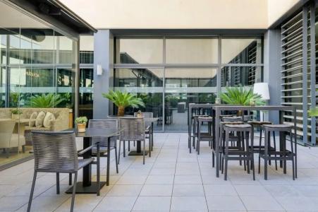 AC Ciutat de Palma - 47