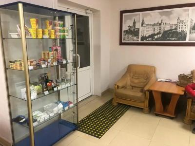 Smart KDO Kaliningrad - 12