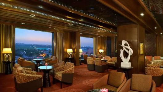 Radisson Blu Jaipur - 77