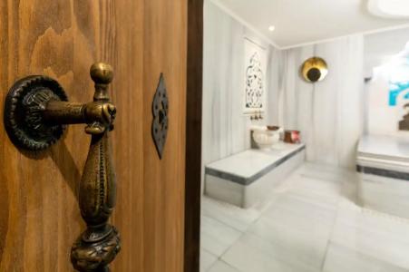 Romance Istanbul Boutique Class - 52
