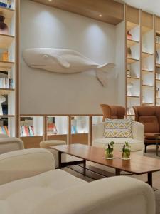 H10 Porto Poniente - 39