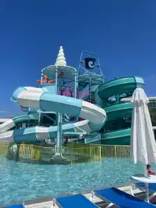 Vikingen Infinity Resort & Spa - 15