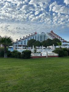 Green Max - All Inclusive - 46