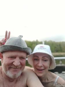 Zhemchuzhina Zolotogo Koltsa - 90