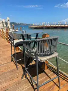 Selectum Luxury Door'a - 38