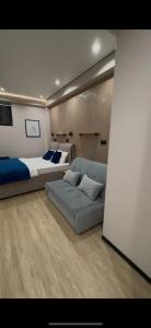 Apart-otel Bulgakov - 48