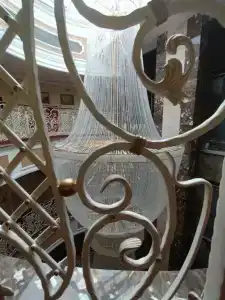 Бутик Buta - 73