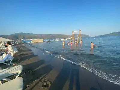 Cle Beach Boutique - 2