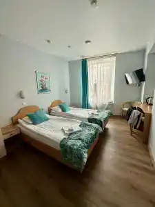 Октавиана - 49