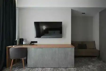 Boutique Statler - 12