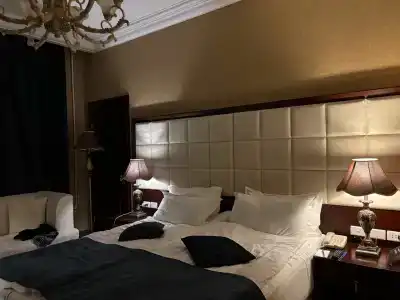 Nevskiy Eclectic by AKYAN - 25