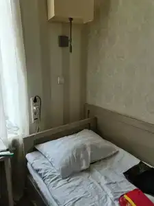 Grandora Passazh - 74