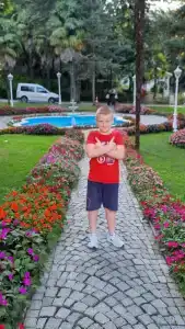 Limak Yalova Thermal Boutique - 37