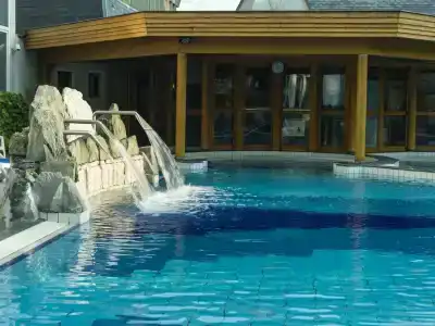 Ensana Thermal Hévíz - 13