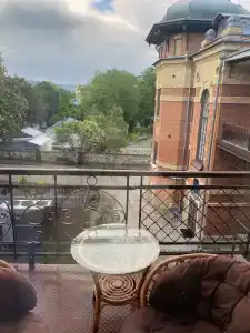 Orion Rehabilitation and Recovery Center - 22