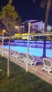 Camyuva Beach - 66