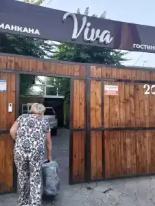 VIVA - 29