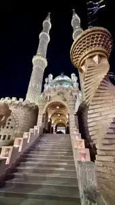 Iberotel Palace - Adults Only 16+ - 34