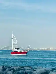 Rixos The Palm & Suites - Ultra All Inclusive - 11