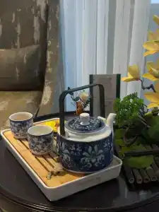 Пекин Минск - 96