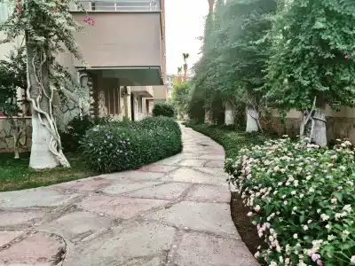 Sarıtaş - All Inclusive - 5