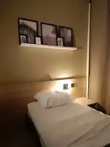 Smart NEO Ivanovo - 63