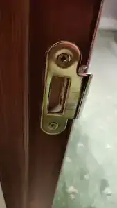 Russkaya Piramida - 40