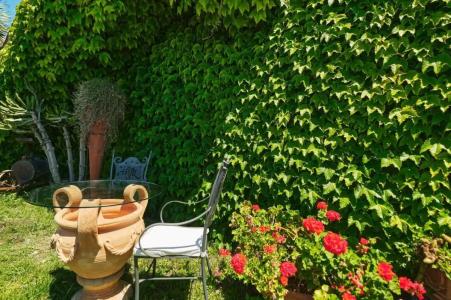 Botanico San Lazzaro - 13
