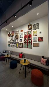Rove Trade Centre - 45