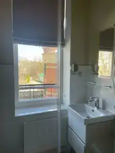 Orion Rehabilitation and Recovery Center - 44