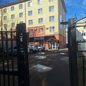  - 41