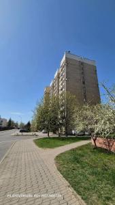 40 Лет Победы - 31