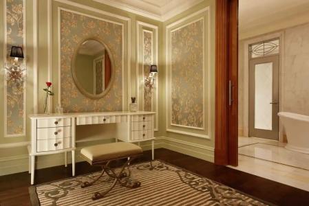 Al Habtoor Palace - 86