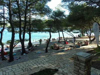 Labranda Senses Resort - 81