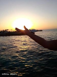 Sand Beach Resort - 40